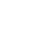FRANKEY